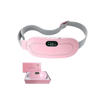 হিটিং প্যাড - Heating Pad