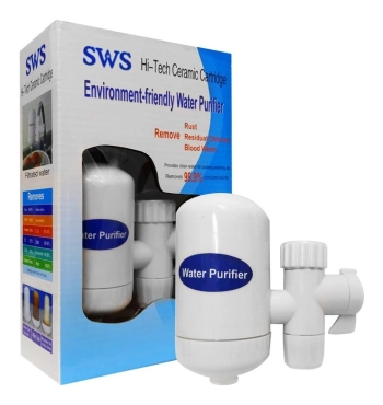 SWS Water Purifier